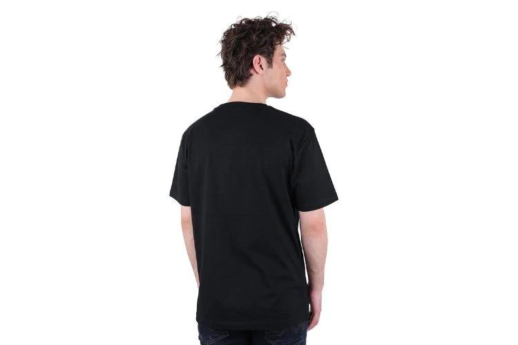 تی شرت بیسیک را در چه فصلی استفاده کنیم؟